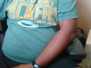 Hairy cam model Marriedandfrisky, 36 yrs live now