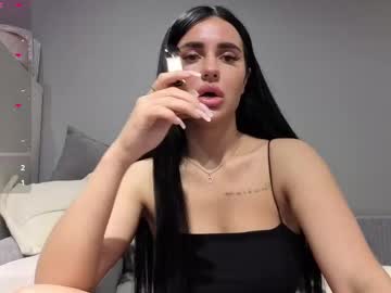 marry__foxy - Live Performer