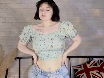 Marry_carter, 18 years old, dance with a bare back [65 tokens left] Hello everyone, today is my first day here, welcome to my room  to pvt  #new #18 #bigass #shy #nonude, webcam photo