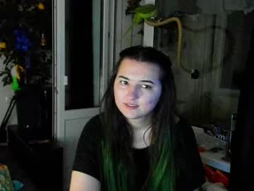 marry_paradisesi - Live Nude Girls - Chaturbate Cams