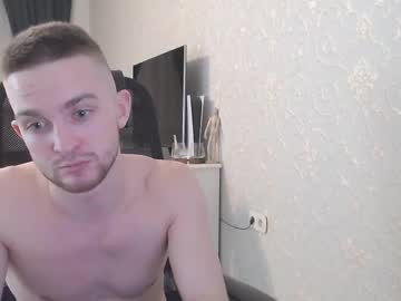 Recommended: marselle_looker