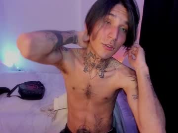 Live twink cam Marshall_kastronovo, age 20 yrs nude and streaming