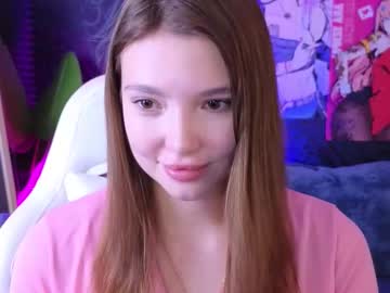 Marshmelany, 18 years old, Hi! I'm Melany! Start 1st week with me..  I'm curious  about  this  time ?? - Goal: Welcome to the CB! First Air kisses for my lovely users? [100 tokens left] #18 #new #shy #skinny #cute, webcam photo