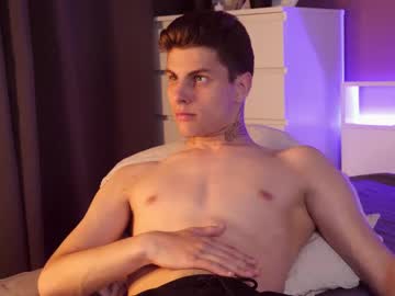 marsik_soo_hot - Live Nude Girls - Chaturbate Cams