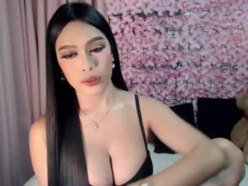 martha_fox - Live EU Performer