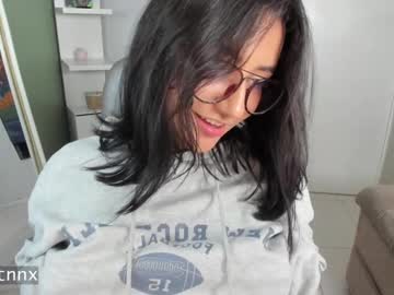 Recommended: martiiinaa_