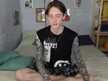 Live gay cam model Martin_jin21 yrs streaming now in HD