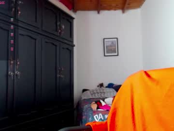 Live cam boy Martina5_, 23 yrs – Hot Male Cams