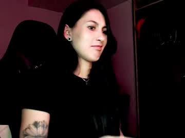 Hairy cam model Martina_______, 25 yrs live now