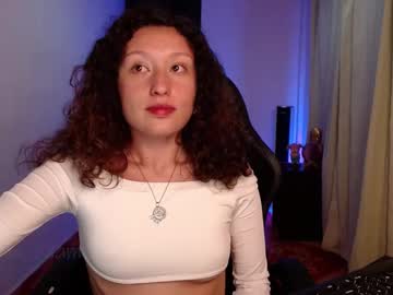 Feet Cams Live model Martina_adams, age 23 streaming Foot Fetish VR