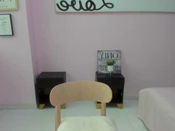 Martina_sol, hi Im new, lets go to play #latina #new #18 #petite #young #saliva, webcam photo