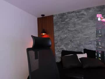Martinasmith3, 20 years old, GOAL: Sexy Dance [15 tokens remaining] Welcome to my room! #feet #blonde #ANAL #lovense #new, webcam photo