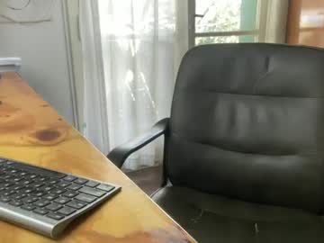 Hairy cam model Martincito22xl, 43 yrs live now