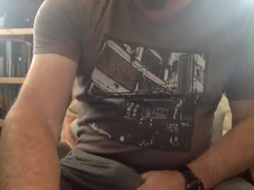 martinstolcris's Profile Image