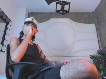 martjohanic's Profile Image
