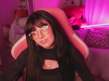 maru_chan_ - Live Nude Girls - Chaturbate Cams