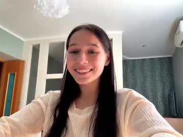 Marvellagalvano, 18 years old, GOAL - smile close up #new #18 #young #cute #shy / My dream is a Dodge Challenger [0 tokens remaining], webcam photo