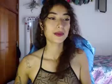Recommended: mary_jane1_
