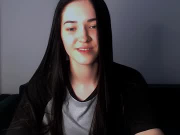 Marycris_ • lovense • Poland • private