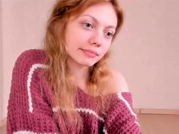 Live cam boy Maryjane_bong, 25 yrs – Hot Male Cams