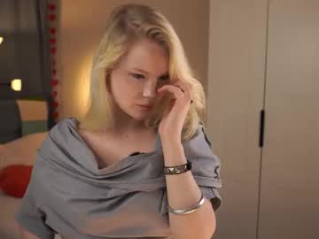 Maryjanetsuji, 18 years old, goal: bite my cute lipsies? ? ? MJ's here! #new #18 #skinny #young #shy [24 tokens remaining], webcam photo