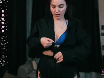 marykarry - Live Performer