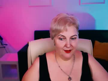 Live Milf Marymogan - Hot Milf Cams