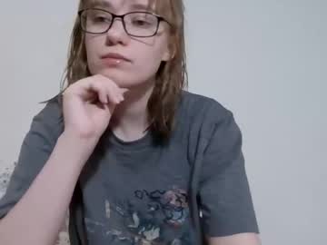 Marypusha, Soft evening with me ? #new #shy #natural #cute, webcam photo