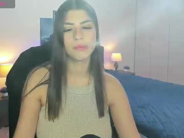 Recommended: marysax