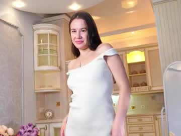 Marytarade, 18 years old, My name is Mary and I am  #new and #skinny model on CB #18 #smalltits #shy Goal: ice on my neck + water drops lower [31 tokens remaining], webcam photo