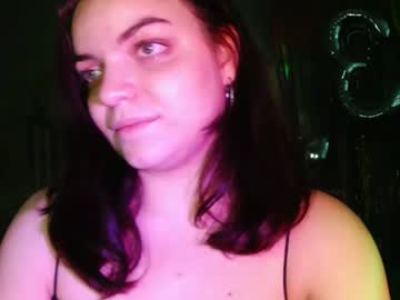 Maryxsmile, 25 years old, Goal: I will tease you #dance #feet #fetish #new #c2c - Next Goal: Dance for you, webcam photo