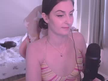 Marzipannxo • cute • Online <3 • public