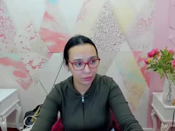 Live cam boy Marzipunka – Hot Male Cams