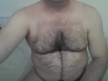 Hairy cam model Masculine_temptation live now