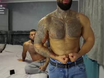 Masculineguy69 • alpha25y • Romania • public