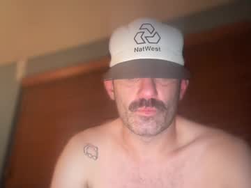 Masculinehole • cum43y • Tri-State Area • public