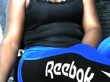 Maseratty, 22 years old, #new #ebony #petite #cum #pantyhose ##daddynaugty [466 tokens remaining], webcam photo