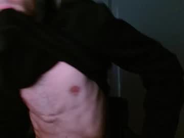 Live cam boy Maskguy23 – Hot Male Cams