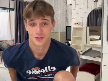 mason_gallagher - Live Nude Girls - Chaturbate Cams