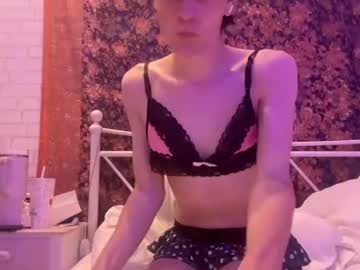 Live twink cam Masonbrat nude and streaming