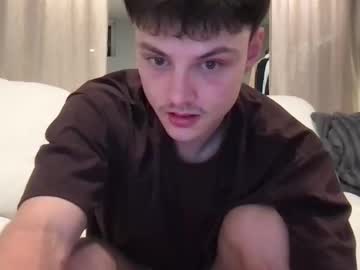 Masonbrooksx, come see my 8" cut cock ;) #gay #bi #twink #young, webcam photo