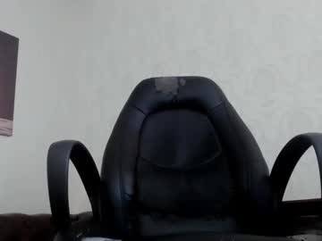 Masondune, 25 years old, Welcome to my room! - Repeating Goal: Flash Cock - #alpha #feet #master #new #young, webcam photo