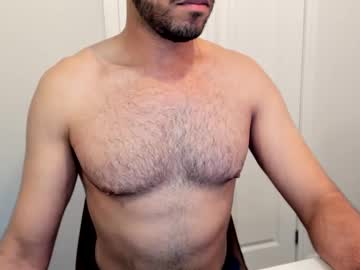 Masosub7 • nipple • Canada • public