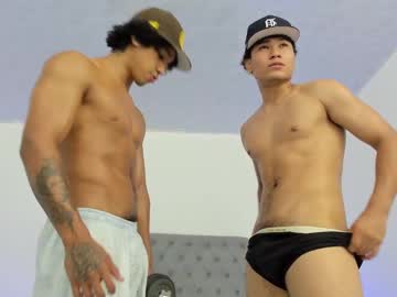Catch me live as Massagem_spa, age 26 yrs in premium male cam shows