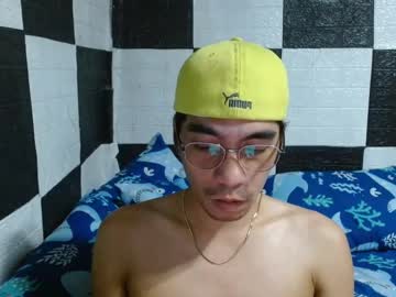 Hairy cam model Massive_boner02 live now