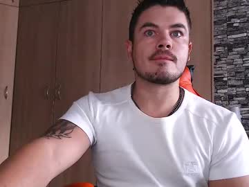 Hairy cam model Master__blue__eye live now