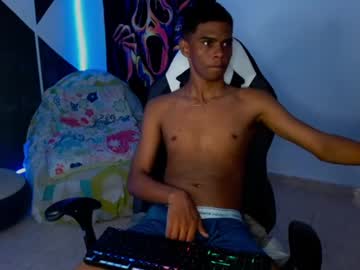 Master_black777, 19 years old, #findom #18 #master #cashmaster #cum [655 tokens remaining], webcam photo
