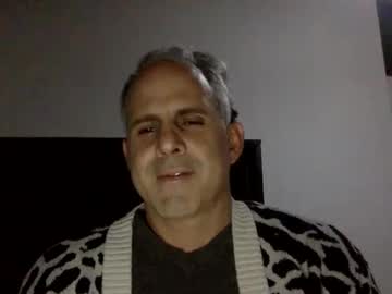 Catch me live as Master_cuck2000 in premium male cam shows