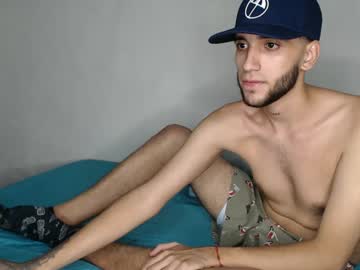 BDSM Master Master_gomez56 19 yrs live domination webcam