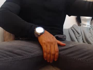 BDSM Master Master_leather666 27 yrs live domination webcam